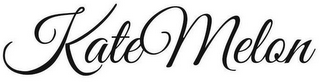 KATEMELON