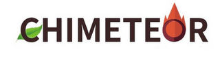 CHIMETEOR