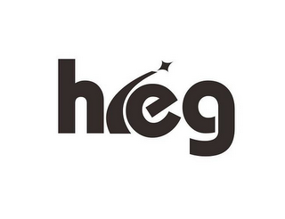 HEG