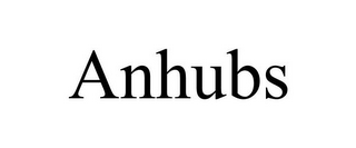 ANHUBS