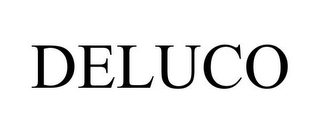 DELUCO