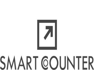 SMARTCOOUNTER