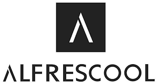 A ALFRESCOOL