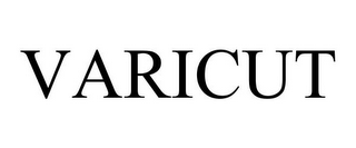 VARICUT