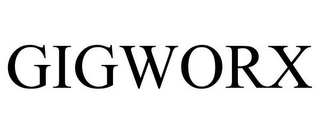 GIGWORX