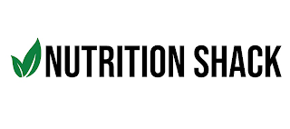 NUTRITION SHACK