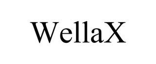 WELLAX