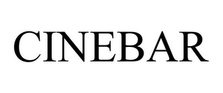 CINEBAR