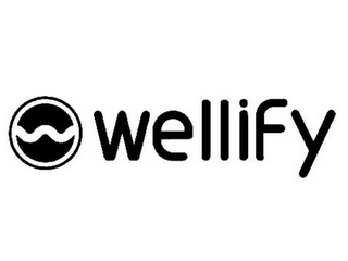 WELLIFY