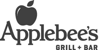 APPLEBEE'S GRILL + BAR