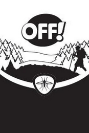 OFF!