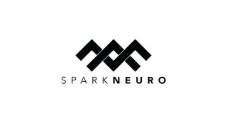 SPARKNEURO