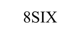 8SIX