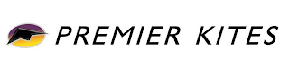 PREMIER KITES