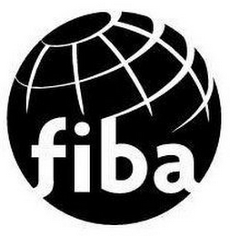 FIBA