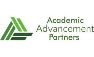 ACADEMIC ADVANCEMENT PARTNERS