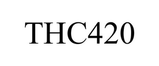 THC420