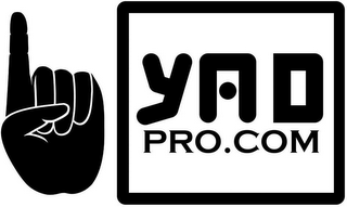 YAD PRO.COM