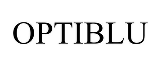 OPTIBLU