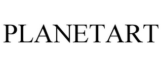 PLANETART