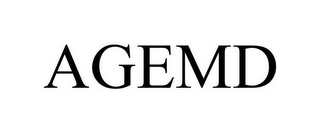 AGEMD