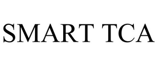 SMART TCA