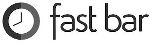 FAST BAR