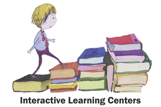 INTERACTIVE LEARNING CENTERS