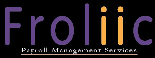 FROLIIC PAYROLL MANAGEMENT SERVICES