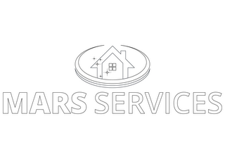 MARS SERVICES