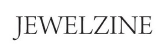 JEWELZINE