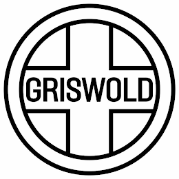 GRISWOLD