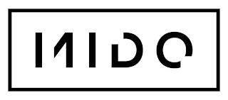 MIDO