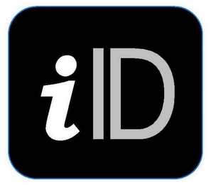 I ID