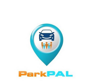 PARKPAL