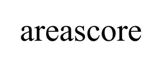 AREASCORE