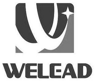 WELEAD