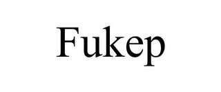 FUKEP