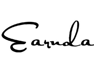 EARNDA