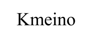 KMEINO