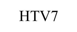 HTV7