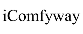 ICOMFYWAY