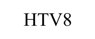 HTV8