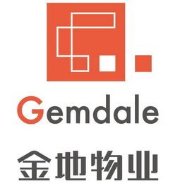 GEMDALE