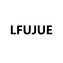 LFUJUE