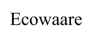 ECOWAARE