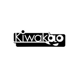 KIWAK