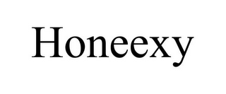 HONEEXY