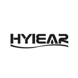 HYIEAR