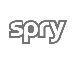 SPRY